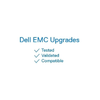 DELL-400-BLCL-drives-allo-stato-solido-M.2-240-GB-Serial-ATA-III