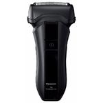 PANASONIC PROFESSIONAL SHAVER FOR PROFESSIONALS ER-SP20