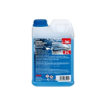 Lampa Liquido detergente cristalli (-36 gradi C) - 2000 ml