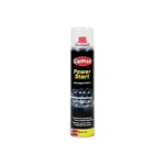 Carplan Power Start - 300 ml