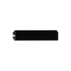 2N-9155051B-accessorio-per-sistema-intercom