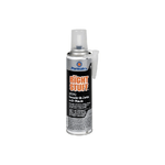 Permatex The Right Stuff, guarnizione istantanea di nuova generazione - 158 ml