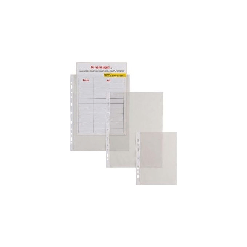 SEI-Rota-ERCOLE-foglio-di-protezione-350-x-500-mm-PVC-200-pz