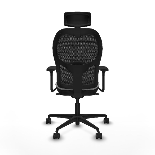 img-1471d9d9-d8b1-42bf-b97a-c7f3ed60633a.png