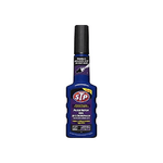 STP STP Pulitore iniettori diesel, alto chilometraggio - 200 ml