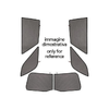 img-50de0729-e1d2-4074-b1cf-0f2122eceb4a.png