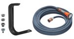 Gardena-Tubo-in-Tessuto-Liano-Xtreme-1-2-10m-Set--TapFix