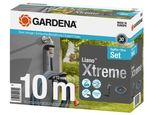 Gardena-Tubo-in-Tessuto-Liano-Xtreme-1-2-10m-Set--TapFix