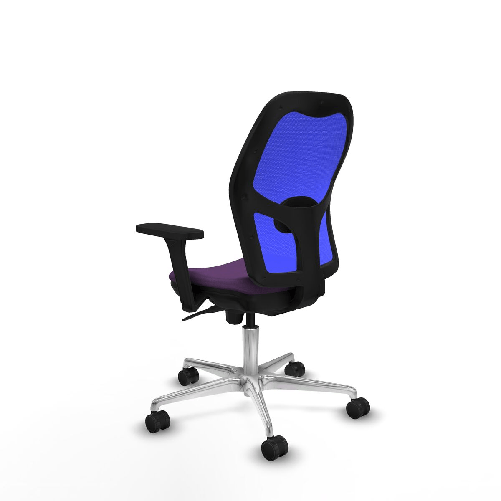 img-d42781fd-2c3c-4b2e-8369-e03df9e0721b.png