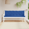 img-c3bdd3eb-8c3f-49e9-bfaf-845ccedbc12f.png