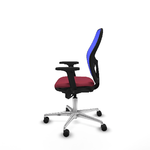 img-4bcaedb4-205a-45e6-a08b-db950a27000f.png