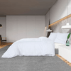 img-269f82dd-7b5b-43ca-aacc-30d39898b1c3.png