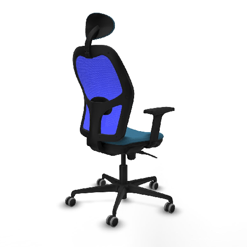 img-5e37756e-de4b-4235-be0c-fe2fd7896c57.png