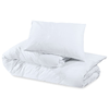 img-9b56d923-1181-4950-8454-3c25c0bb6c36.png