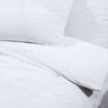 img-679578d2-b434-43fb-9ec5-1ab2ee943e94.png
