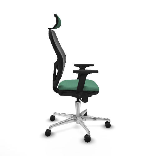 img-abea39cf-f4ed-4197-925c-92751e661f74.png