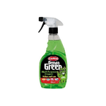 Carplan Demon Green pulitore multi-uso - 500 ml