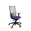 img-2f4fc062-2662-40de-adae-ba17ad50d978.png