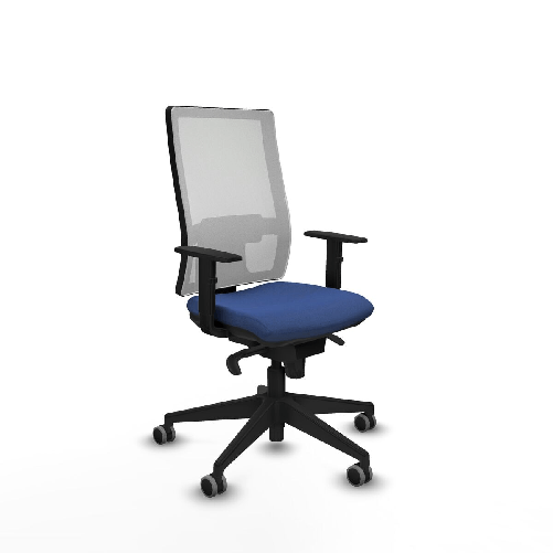 img-2f4fc062-2662-40de-adae-ba17ad50d978.png