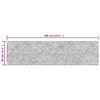 img-c2b7c3d9-3fcc-49a0-9759-cf8e578f45cb.png