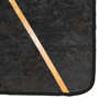 img-fade9014-eb28-4364-b66c-806ec7c8b11f.png