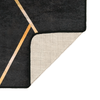 img-a86b545f-49fc-4b17-b852-3f58a8018440.png