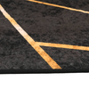 img-9032cda0-9a32-40c8-bf10-ac05a64d646c.png