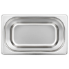 img-3afb884d-3677-471e-8a3a-a31e0e134b20.png