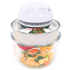 img-ec06514a-daad-4cdc-a4ec-57dc7af25486.png