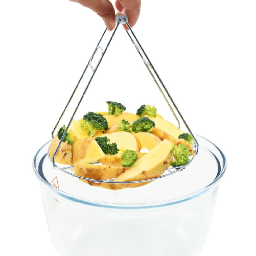 img-d0d41251-d5e1-4641-aebb-8a3613d0e9e9.png