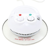 img-718474a7-8ad7-46a2-91d1-ec0f2b9d855c.png