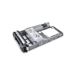 Dell-HDD-600-GB-hot-swap-2.5----in-supporto-da-35----SAS-12Gb-s-15000-rpm-per-PowerEdge-T330-T430-T630-PowerEdge-R230-R330-R430-R530-R730-T340-T440-T640