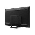 TCL-65C731-TV-1651-cm--65--4K-Ultra-HD-Smart-TV-Wi-Fi-Titanio