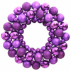 img-1eefef66-3b41-4d37-9f26-28b3f8f0e51f.png