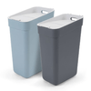 img-6cf3f59f-315c-4860-a618-afb4d78e0c2c.png