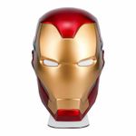 Paladone-Iron-Man-Mask-Light