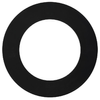 img-f95cff9b-fab6-491f-89fc-0e67364519ab.png