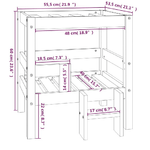 img-9bc02e89-248a-4f33-b1d6-dc77897afa3c.png