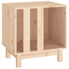 img-143923a4-2d2a-4385-968a-865c7a5a092a.png
