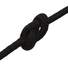 img-c4cdd419-be0d-4446-8b0b-178bac2c16a8.png