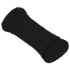 img-80d1aa45-5b8e-4743-adb9-066bcb383458.png