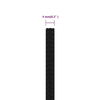 img-58819574-f51f-4b17-a0e7-803d8aca3355.png