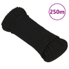 img-b2e4cf8a-93b3-48b1-a218-82b43d6f0e2b.png