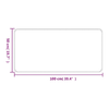 img-963ecc7b-cc75-4e0e-a13d-c84d56f7cbc8.png