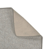 img-c60a6063-72fa-440a-a303-1d5c3fd4b961.png