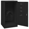img-ba88c64d-eba7-4ae0-996e-3dfc09acba13.png