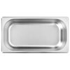img-30656e68-bcf8-495e-a9da-7b2eb220e19d.png