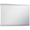 img-098f6f5c-a650-487f-80fa-c94dfda89d24.png