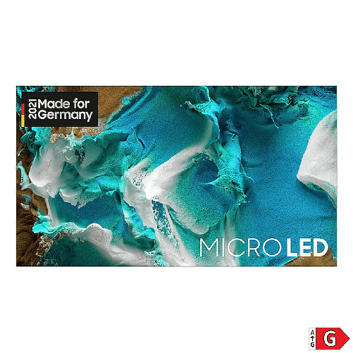 Samsung Stampanti Samsung MNA110MS1AC 2,79 m (110