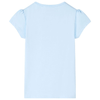 img-471f741c-2cb8-42c1-b696-24531ae77078.png